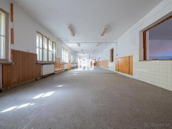 Celá bytovka s 10 apartmánmi v Ivanke pri Nitre - 7