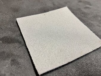 Čalúnenie stropnice /auto autostropnica - 7