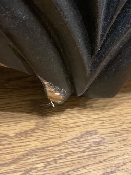 Nástenné hodiny - 7