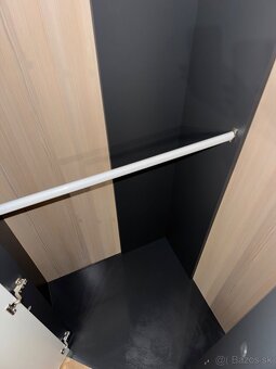 ŠTUDENTSKÁ IZBA V TOP STAVE - 7