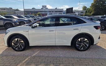 VW ID.5 PRO PERFORMANCE, 360°KAMERA - 7
