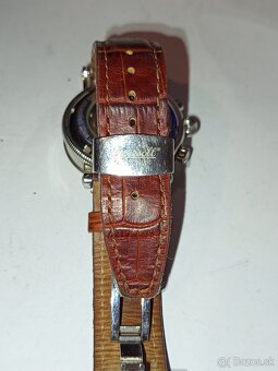 Hodinky Ingersoll - 7