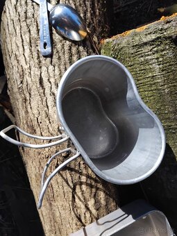 Ešus a poľná flaša - 7