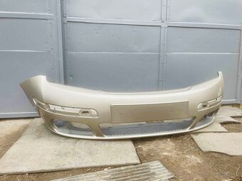 Diely Šloda Fabia 1 - 7