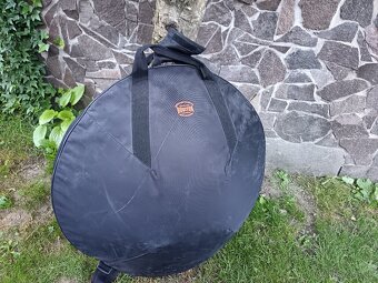 Hand pan - 7
