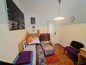 Slnečný 3- izbový byt, Košice- Juh - 7