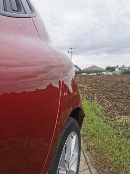 Renault clio IV 87kw Full LED - 7