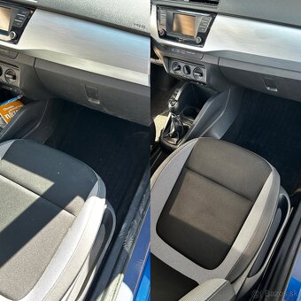 Auto detailing Senec - Gardet Detailing - 7