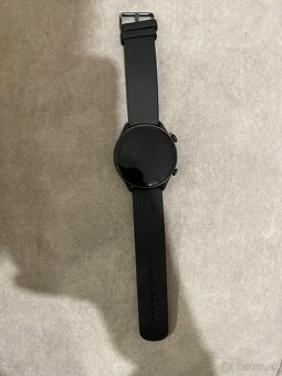 Amazfit GTR 3 Pro - 7