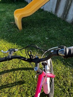 Bicykel CTM 20 Maggie - 7