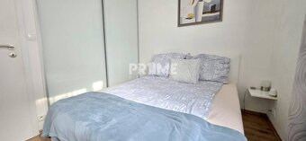 MODERNÝ 2i bytík, NOVOSTAVBA MODRÁ GUĽA , CENTRUM, Suché Mýt - 7