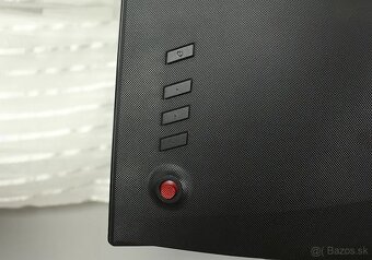 Acer Nitro XV273K 4k 144 HZ HDR - 7