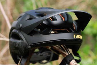 Giro manifest spherical mips velkost L 59-63 cm - 7