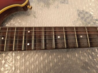 Ibanez Roadstar RS1300 1984 Made in Japonsko - 7