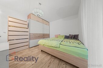 Rodinny dom na predaj v Ružinove - 7