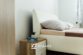 NOVÁ LEPŠIA CENA - RD v Malatinej - 7
