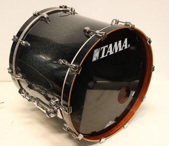 Tama Starclassic Performer B/B - 7