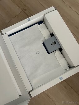 iMac 24” 4.5K Apple M1 - 7