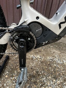 Norco sight vlt c2 900wh batéria - 7