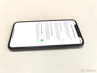 Apple iPhone 11 PRO 512GB TOP STAV - 7