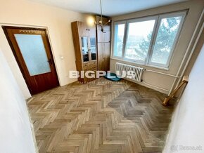 REZERVOVANÉ Na predaj 3izbový byt s balkónom Bánovce, Sever - 7
