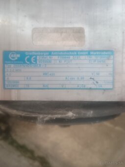 Veci na predaj - 7