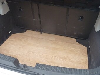 Predam SEAT LEON - 7