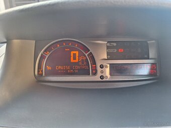 Renault grand modus - 7