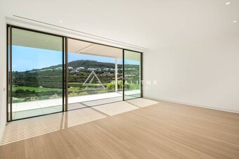 Španielsko, Finca Cortesin Golf , Golfside, Vila 10 - 7