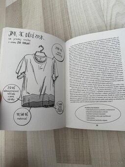 EKO pruvodce aneb Planetu B nemame kniha - 7