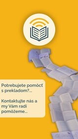 Doučovanie Anglický Jazyk - 7