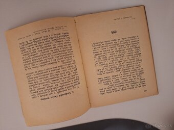 Tatranska kniznica - 7