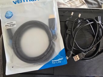 Playstation 3 Superslim 12GB - 7