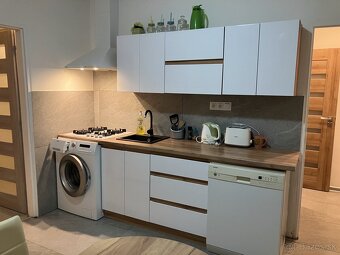 1izbovy byt prenájom - 7