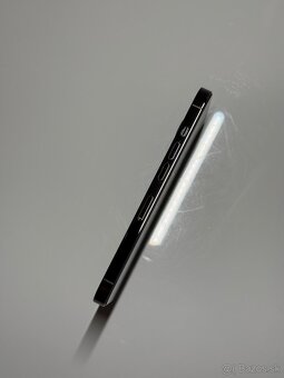 Iphone 13 pro 128gb - space gray - 7