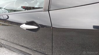 Honda Civic TYPE R FN2 k20z4 2.0 201ps - 7