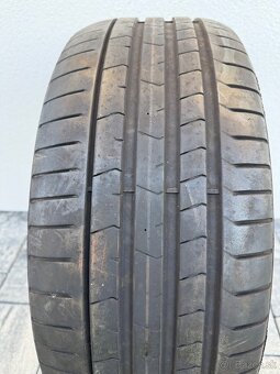 Letná pneumatika 245/40 r 20 99Y - 7