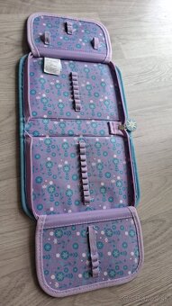 Školská taška - 7