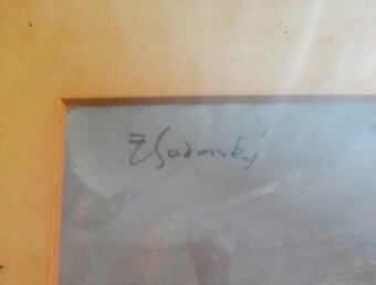 5 obrazov. - 7