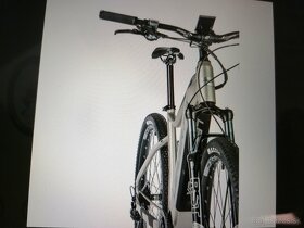 elektrobicykel,, LEADER FOX ALTAR 29" RAM 21,5"-XL -1500eu - 7
