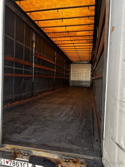 Schmitz Cargobull - 7