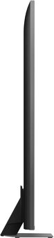 Televízor 75’’ Samsung QE75QN85D - 7