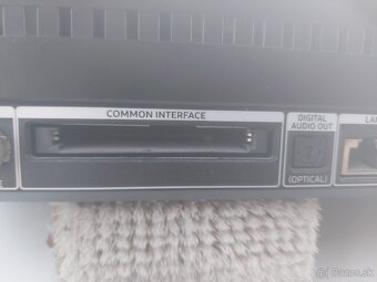 Connect box Samsung BN 91-19875B - 7
