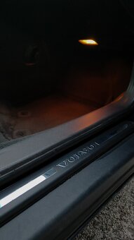 VOLVO S60 2.4 103KW ZNÍŽENÁ CENA - 7