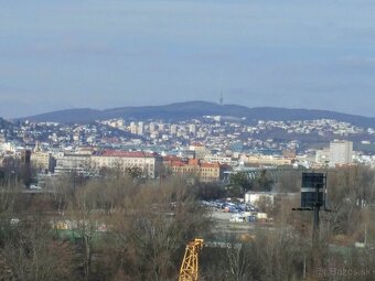 Bosákova - 2IB na prenájom - 7