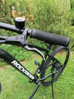Rockrider St530 L 27,5 - 7