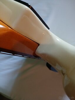 Precision bass - 7