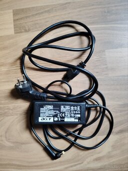 Acer Aspire ES1-531 - 7