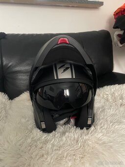 SCORPION EXO 930 - 7