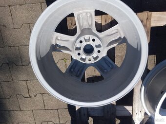 Elektróny 5x112 R17 Proteus - 7
